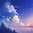 ²ʿ2020°һһ